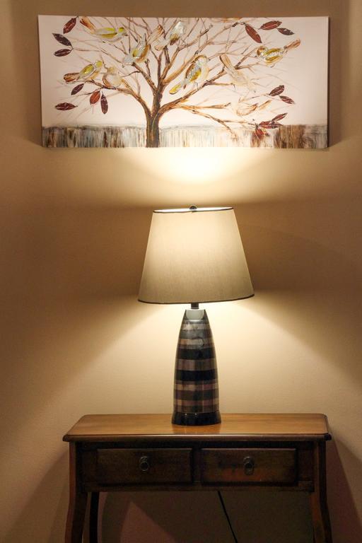 Ouranos Apartment Athens Ngoại thất bức ảnh